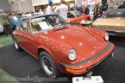 InterClassics & TopMobiel Maastricht