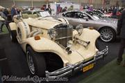 InterClassics & TopMobiel Maastricht