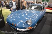 InterClassics & TopMobiel Maastricht