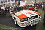 InterClassics & TopMobiel Maastricht