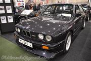 InterClassics & TopMobiel Maastricht