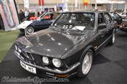 InterClassics & TopMobiel Maastricht