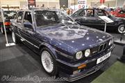 InterClassics & TopMobiel Maastricht