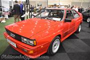 InterClassics & TopMobiel Maastricht