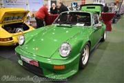 InterClassics & TopMobiel Maastricht