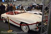 InterClassics & TopMobiel Maastricht