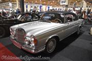 InterClassics & TopMobiel Maastricht