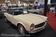 InterClassics & TopMobiel Maastricht