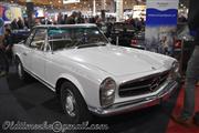 InterClassics & TopMobiel Maastricht