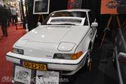 InterClassics & TopMobiel Maastricht