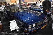 InterClassics & TopMobiel Maastricht