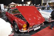 InterClassics & TopMobiel Maastricht