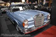 InterClassics & TopMobiel Maastricht