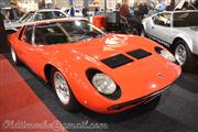 InterClassics & TopMobiel Maastricht