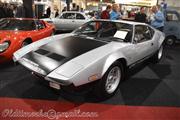 InterClassics & TopMobiel Maastricht