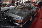 InterClassics & TopMobiel Maastricht