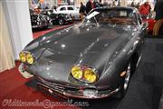 InterClassics & TopMobiel Maastricht