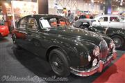 InterClassics & TopMobiel Maastricht