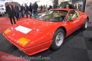 InterClassics & TopMobiel Maastricht