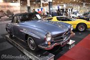 InterClassics & TopMobiel Maastricht