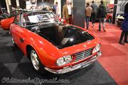 InterClassics & TopMobiel Maastricht