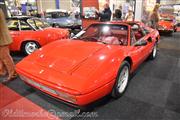 InterClassics & TopMobiel Maastricht