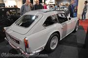 InterClassics & TopMobiel Maastricht