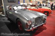 InterClassics & TopMobiel Maastricht