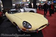 InterClassics & TopMobiel Maastricht