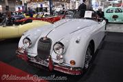 InterClassics & TopMobiel Maastricht