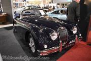 InterClassics & TopMobiel Maastricht