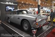 InterClassics & TopMobiel Maastricht