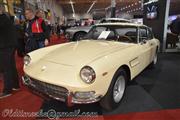 InterClassics & TopMobiel Maastricht