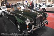 InterClassics & TopMobiel Maastricht