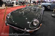 InterClassics & TopMobiel Maastricht