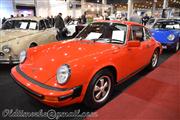 InterClassics & TopMobiel Maastricht