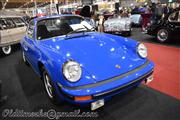 InterClassics & TopMobiel Maastricht