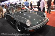 InterClassics & TopMobiel Maastricht