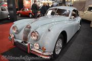 InterClassics & TopMobiel Maastricht