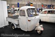 InterClassics & TopMobiel Maastricht