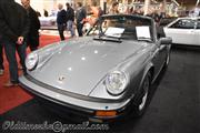 InterClassics & TopMobiel Maastricht