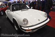 InterClassics & TopMobiel Maastricht