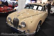 InterClassics & TopMobiel Maastricht