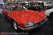 InterClassics & TopMobiel Maastricht