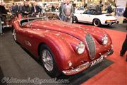 InterClassics & TopMobiel Maastricht