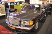 InterClassics & TopMobiel Maastricht