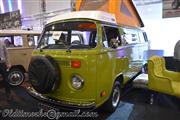 InterClassics & TopMobiel Maastricht