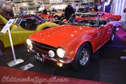 InterClassics & TopMobiel Maastricht