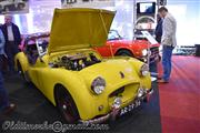 InterClassics & TopMobiel Maastricht