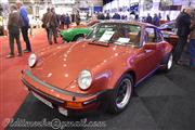 InterClassics & TopMobiel Maastricht